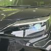 toyota yaris-cross 2020 quick_quick_MXPB10_MXPB10-3000753 image 14