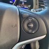 honda fit 2013 -HONDA--Fit DAA-GP5--GP5-3029154---HONDA--Fit DAA-GP5--GP5-3029154- image 10