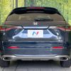 honda zr-v 2024 quick_quick_RZ4_RZ4-1019762 image 15