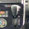 daihatsu tanto 2019 quick_quick_DBA-LA600S_LA600S-0717540 image 17