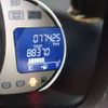 honda n-one 2019 -HONDA--N ONE DBA-JG1--JG1-1311588---HONDA--N ONE DBA-JG1--JG1-1311588- image 7