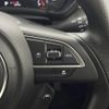 suzuki swift 2023 CFJ1734776 image 18