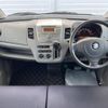 suzuki wagon-r 2012 CFJ1510382 image 2