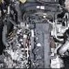toyota dyna-truck 2012 GOO_NET_EXCHANGE_0207851A30250408W002 image 21