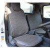 isuzu elf-truck 2012 GOO_NET_EXCHANGE_0230013A30250712W001 image 67