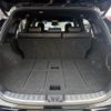 toyota harrier 2017 CFJ1633945 image 11