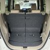 honda n-box 2018 quick_quick_DBA-JF3_JF3-1017551 image 8