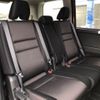 nissan serena 2017 quick_quick_DAA-GFC27_GFC27-050046 image 16