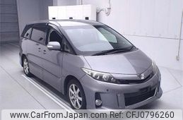 toyota estima 2012 -TOYOTA--Estima ACR50W-0154517---TOYOTA--Estima ACR50W-0154517-