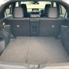 toyota yaris-cross 2023 CFJ1712606 image 16