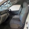 nissan caravan-van 2014 -NISSAN--Caravan Van CBF-CS4E26--CS4E26-004842---NISSAN--Caravan Van CBF-CS4E26--CS4E26-004842- image 7