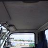isuzu elf-truck 2021 CFJ1533568 image 50