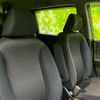 honda freed-spike 2013 quick_quick_DAA-GP3_GP3-1036128 image 6