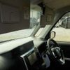 toyota roomy 2020 CFJ1761893 image 17