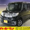 daihatsu tanto 2017 -DAIHATSU--Tanto DBA-LA600S--LA600S-0537283---DAIHATSU--Tanto DBA-LA600S--LA600S-0537283- image 1