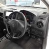 nissan ad-van 2020 CFJ1567961 image 12