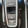 honda vezel 2017 269 image 41
