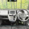 suzuki hustler 2014 -SUZUKI--Hustler DBA-MR31S--MR31S-211164---SUZUKI--Hustler DBA-MR31S--MR31S-211164- image 2