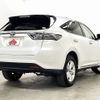 toyota harrier 2014 -TOYOTA--Harrier DBA-ZSU60W--ZSU60-0005622---TOYOTA--Harrier DBA-ZSU60W--ZSU60-0005622- image 3