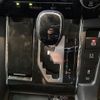toyota alphard 2016 CFJ1799414 image 15