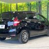 nissan note 2017 -NISSAN--Note DAA-HE12--HE12-064990---NISSAN--Note DAA-HE12--HE12-064990- image 18