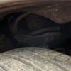 toyota raize 2023 -TOYOTA--Raize 5BA-A201A--A201A-0055648---TOYOTA--Raize 5BA-A201A--A201A-0055648- image 20