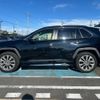 toyota rav4 2019 quick_quick_MXAA54_MXAA54-5004913 image 11