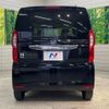 honda n-box 2019 -HONDA--N BOX 6BA-JF3--JF3-1402721---HONDA--N BOX 6BA-JF3--JF3-1402721- image 16