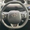 toyota sienta 2022 -TOYOTA--Sienta 6AA-NHP170G--NHP170-7267908---TOYOTA--Sienta 6AA-NHP170G--NHP170-7267908- image 12