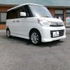 suzuki spacia 2014 quick_quick_DBA-MK32S_MK32S-201735 image 12
