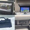 nissan serena 2021 CFJ1672139 image 5