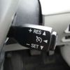 toyota prius-α 2012 -TOYOTA--Prius α DAA-ZVW40W--ZVW40-3050231---TOYOTA--Prius α DAA-ZVW40W--ZVW40-3050231- image 4