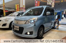 mitsubishi delica-d2 2015 -MITSUBISHI 【名変中 】--Delica D2 MB15S--257316---MITSUBISHI 【名変中 】--Delica D2 MB15S--257316-