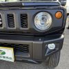 suzuki jimny 2024 -SUZUKI--Jimny 3BA-JB64W--JB64W-362***---SUZUKI--Jimny 3BA-JB64W--JB64W-362***- image 4