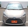 toyota sienta 2021 CFJ1652288 image 8