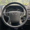 toyota land-cruiser-prado 2020 -TOYOTA--Land Cruiser Prado 3BA-TRJ150W--TRJ150-0119335---TOYOTA--Land Cruiser Prado 3BA-TRJ150W--TRJ150-0119335- image 13