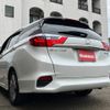 honda shuttle 2015 -HONDA 【新潟 535ｾ1128】--Shuttle GP7--1017733---HONDA 【新潟 535ｾ1128】--Shuttle GP7--1017733- image 9