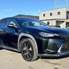 lexus ux 2018 -LEXUS--Lexus UX 6BA-MZAA10--MZAA10-2003466---LEXUS--Lexus UX 6BA-MZAA10--MZAA10-2003466- image 8