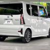 daihatsu tanto 2019 -DAIHATSU--Tanto 5BA-LA650S--LA650S-0019063---DAIHATSU--Tanto 5BA-LA650S--LA650S-0019063- image 18