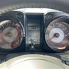 suzuki jimny 2019 CFJ1795229 image 18