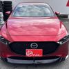 mazda mazda3 2019 -MAZDA--MAZDA3 6BA-BP5P--BP5P-100513---MAZDA--MAZDA3 6BA-BP5P--BP5P-100513- image 11