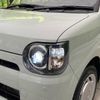 daihatsu mira-tocot 2022 -DAIHATSU--Mira Tocot 5BA-LA550S--LA550S-0048649---DAIHATSU--Mira Tocot 5BA-LA550S--LA550S-0048649- image 12