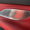 mercedes-benz e-class 2020 CFJ1579828 image 19