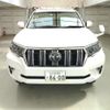 toyota land-cruiser-prado 2018 ENHANCEAUTO_1_ea300050 image 8