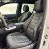 mercedes-benz gls-class 2021 -MERCEDES-BENZ--Benz GLS 4AA-167986--W1N1679861A472964---MERCEDES-BENZ--Benz GLS 4AA-167986--W1N1679861A472964- image 16