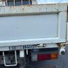 mitsubishi-fuso canter-guts 2007 CFJ1559490 image 12
