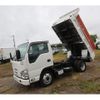 isuzu elf-truck 2017 CFJ1519351 image 10