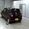 suzuki alto-lapin 2018 -SUZUKI 【岡山 581も8747】--Alto Lapin HE33S-199373---SUZUKI 【岡山 581も8747】--Alto Lapin HE33S-199373- image 2