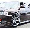 toyota chaser 1999 GOO_JP_700060229130230713001 image 18