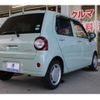 daihatsu mira-tocot 2020 quick_quick_DBA-LA550S_LA550S-0035942 image 14